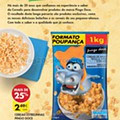 Antevisão Folheto PINGO DOCE Produção Nacional Promoções de 2 a 8  junho p22.jpg